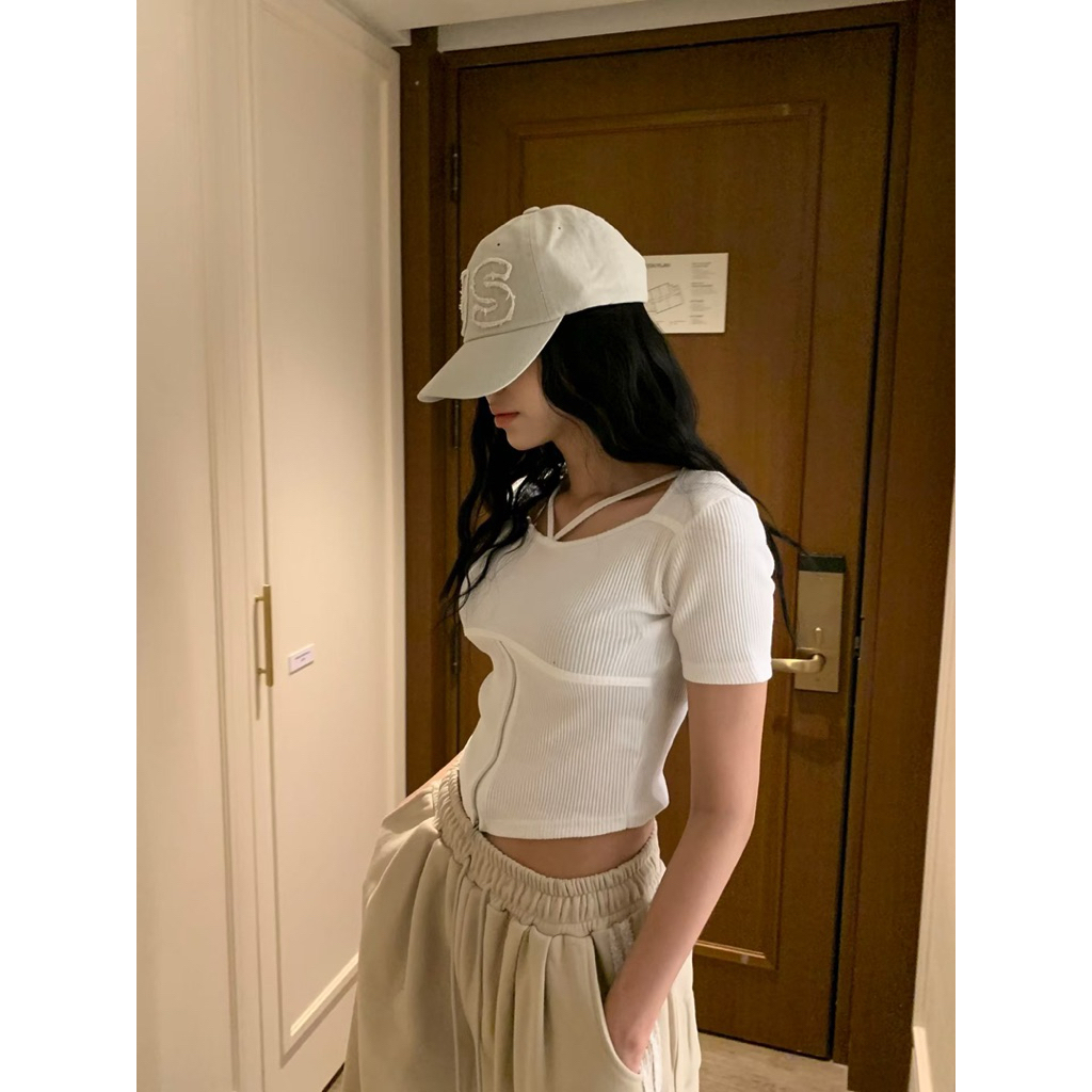 tw-11134207-820ld-ml2cfrjkm96u60