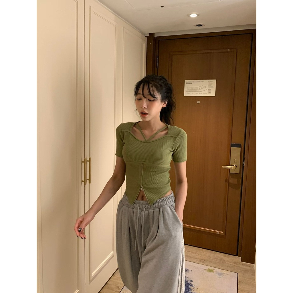 tw-11134207-820l9-ml2cfrji1jph5d