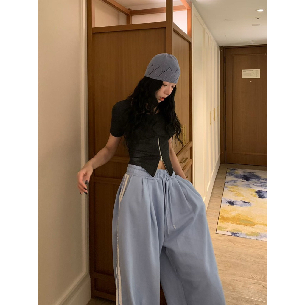 tw-11134207-820l7-ml2cfrjaqviadf