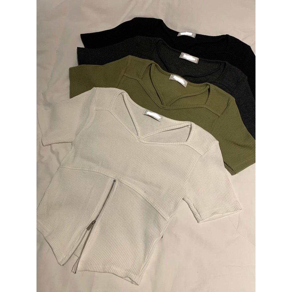 tw-11134207-820lf-ml2cfxi1pd6vf1