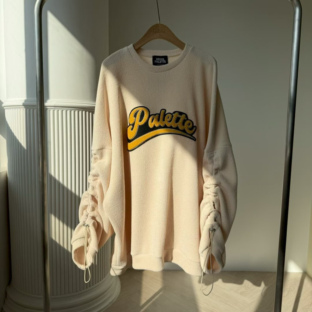 tw-11134207-81zth-mhxahtq4xfcy08