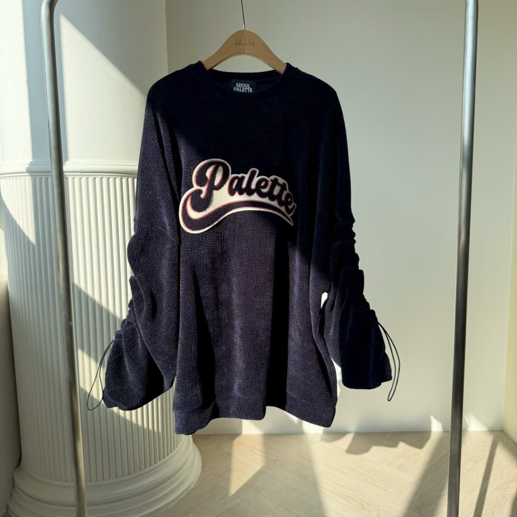 tw-11134207-81zto-mhxahx3dq5mrc1