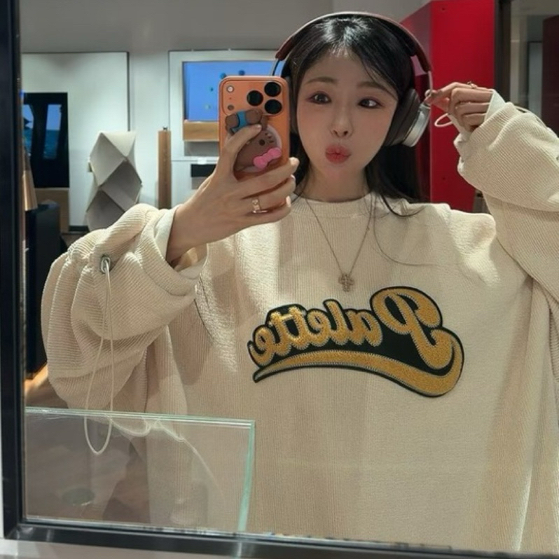 tw-11134207-820l4-mkcqq0ox66mcde