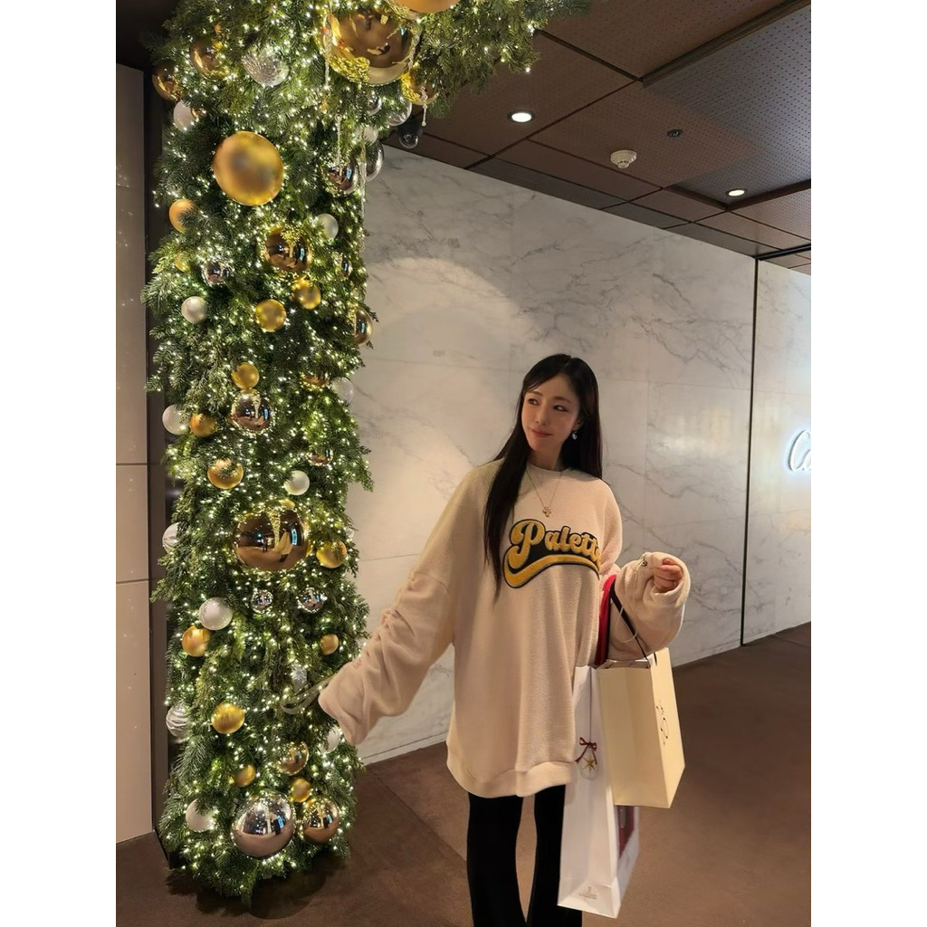 tw-11134207-81zth-mhxabs0banes38