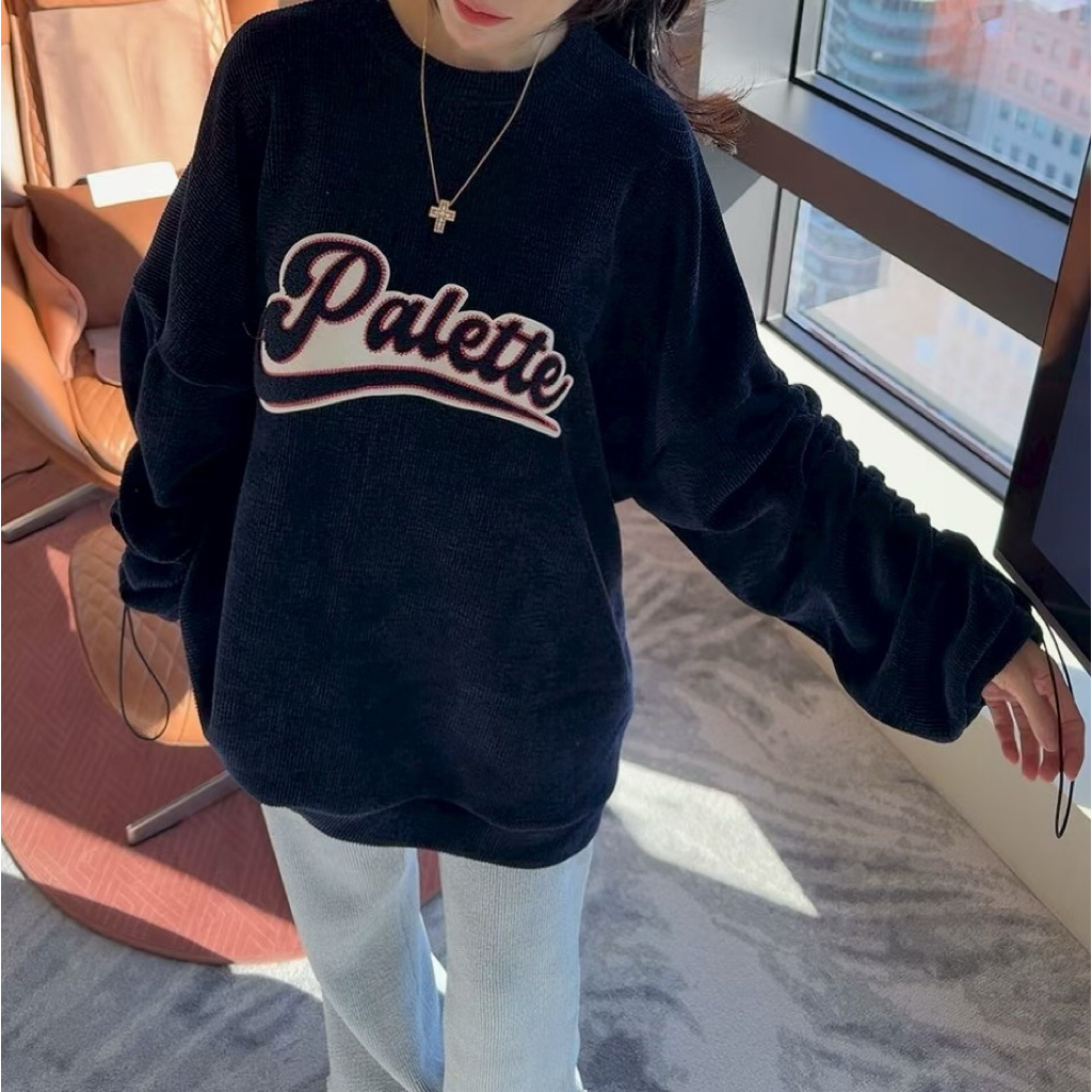 tw-11134207-81ztg-mhxabs1pa0w10c