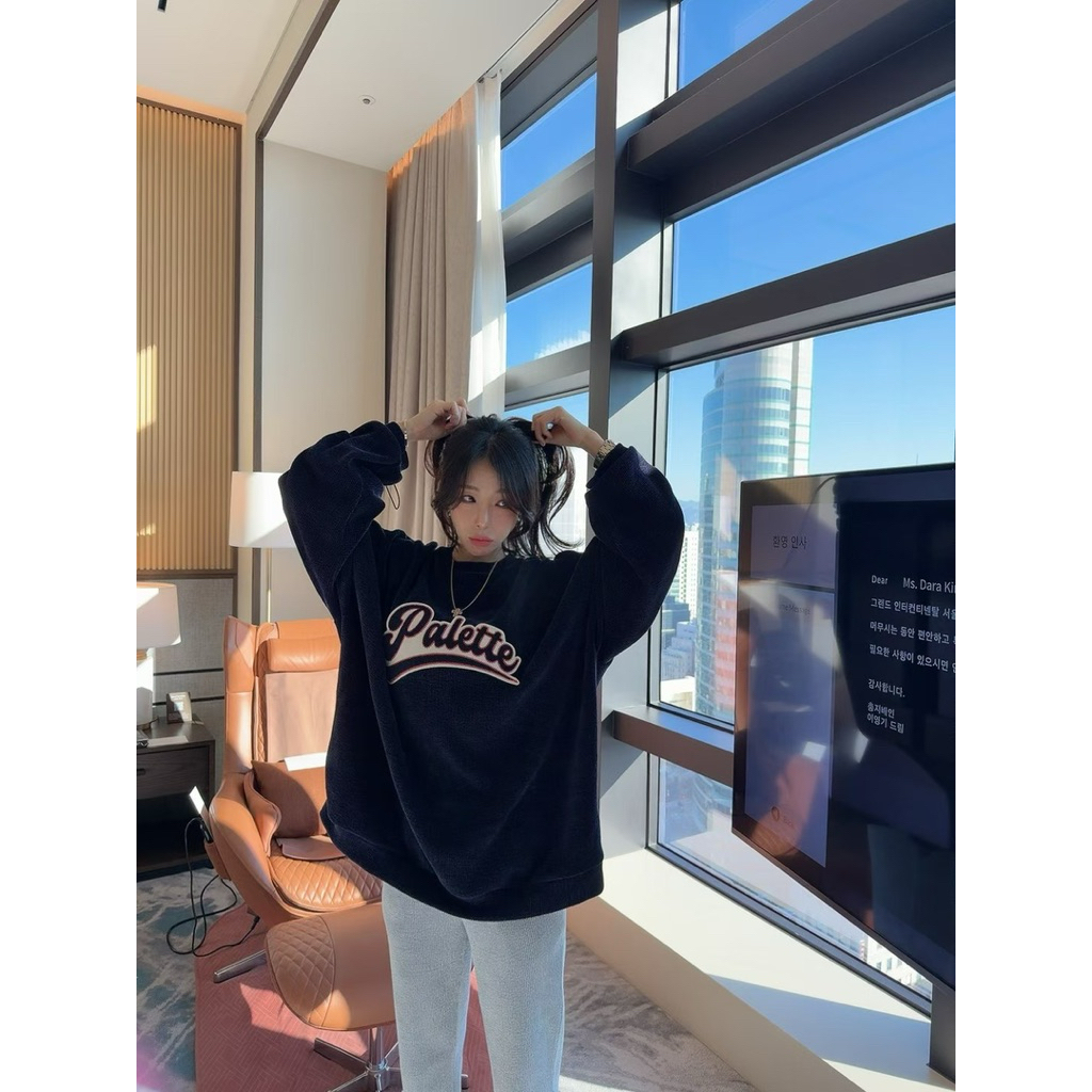 tw-11134207-81ztg-mhxabs0banepab