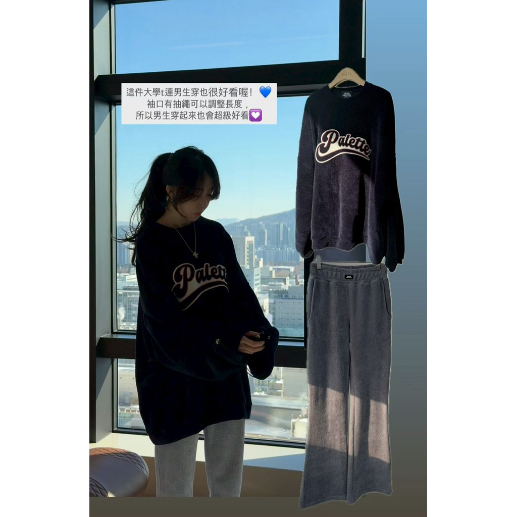 tw-11134207-81zti-mhxabs0dei2tc0