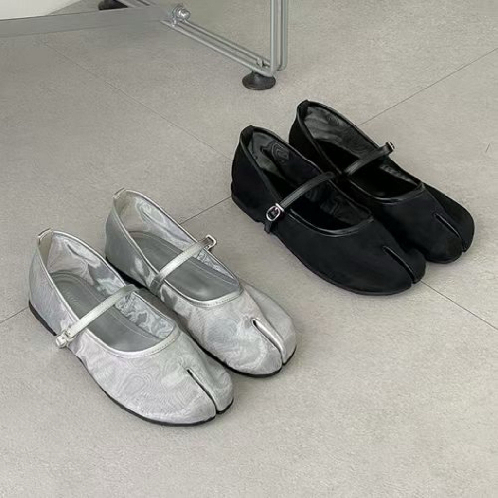 tw-11134207-820lb-ml3d0hrpkydjad