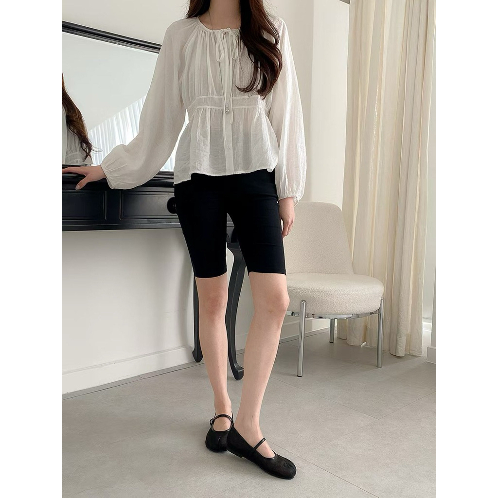 tw-11134207-820l4-ml3d0hryftae23