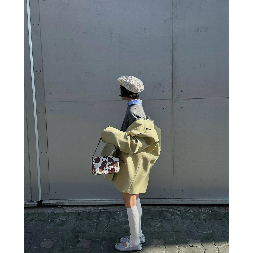 tw-11134207-820le-ml3dikvec3r9d0