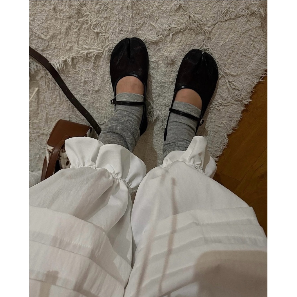 tw-11134207-820lh-ml3dnwbcar5z52