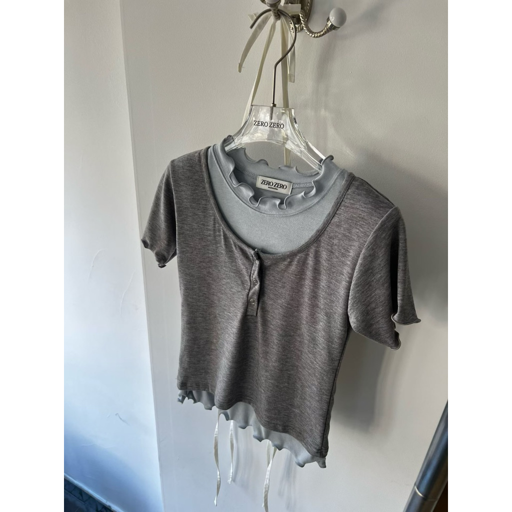 tw-11134207-820l7-ml3s4t9j0nwga5