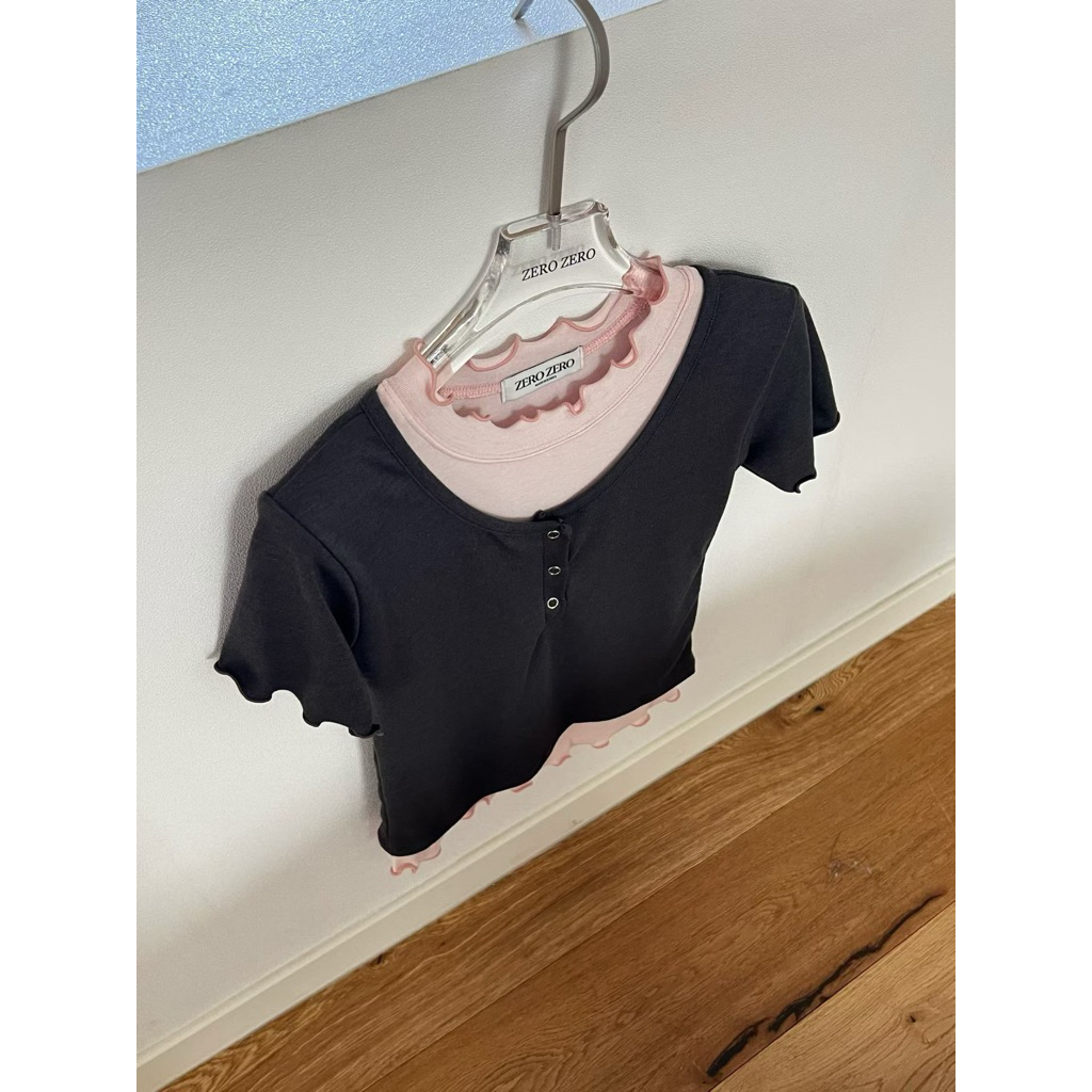 tw-11134207-820lc-ml3s4woaws1uf7