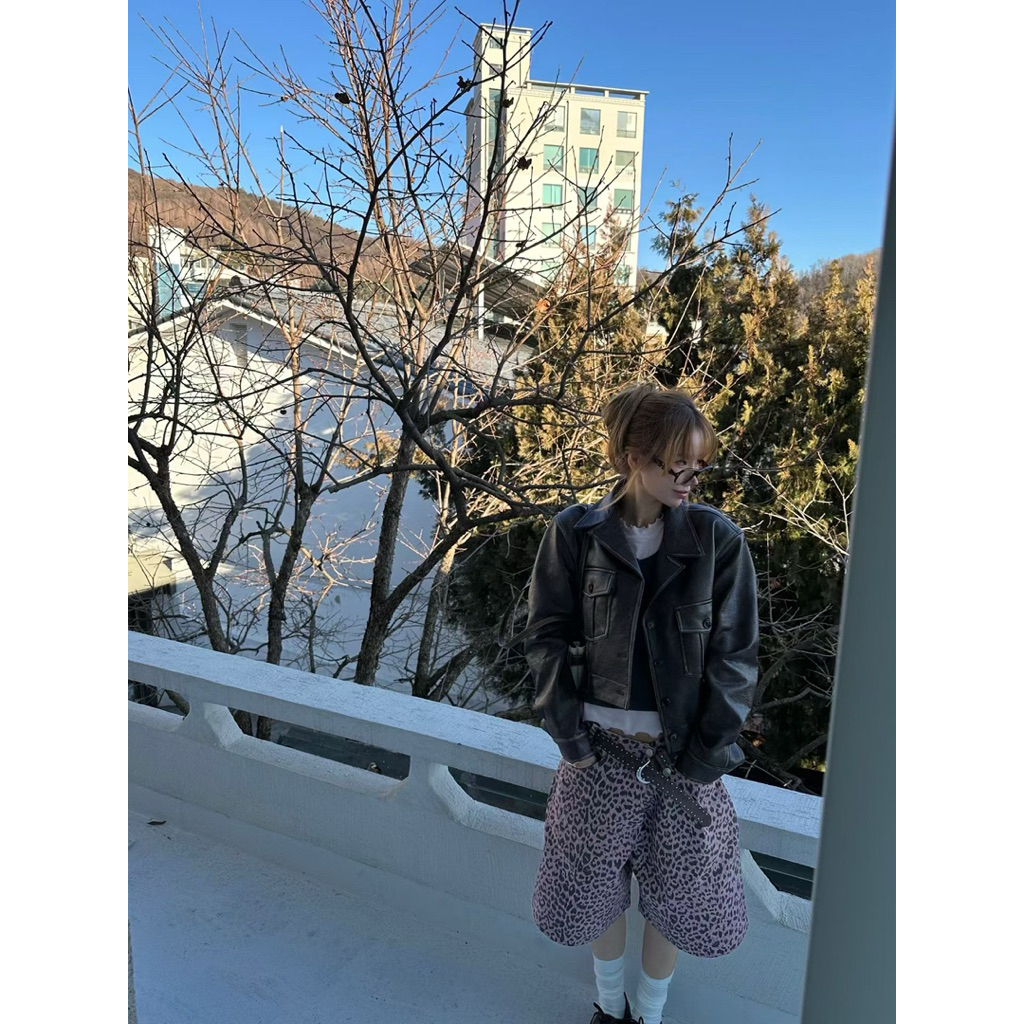 tw-11134207-820lf-ml3s0izjre9ve9