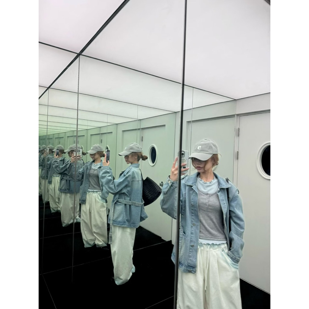 tw-11134207-820l6-ml3s0itqfdhcbf