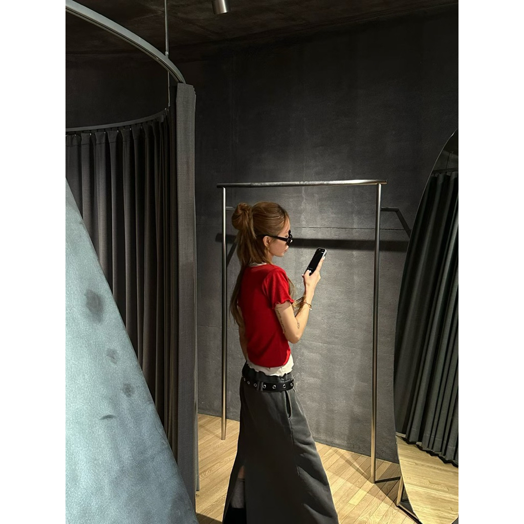 tw-11134207-820l9-ml3s0itqgs1s53