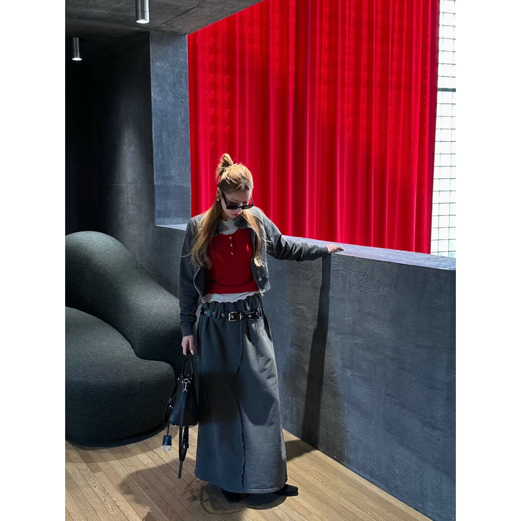 tw-11134207-820lg-ml3s0itk6mmc96