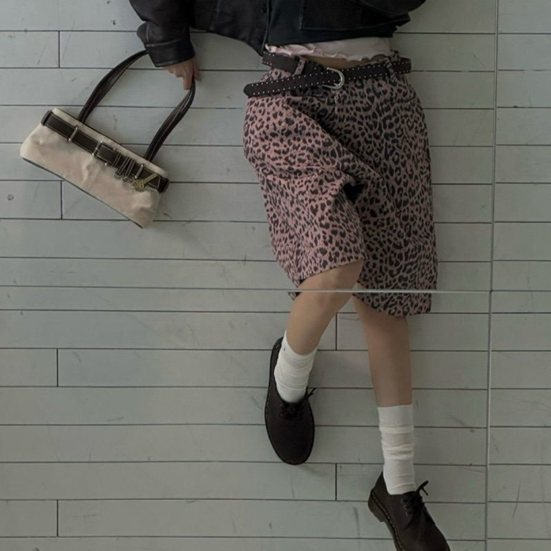 tw-11134207-820l7-ml3t5bzthf5vfb