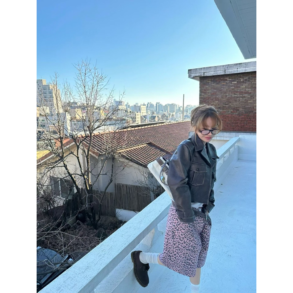 tw-11134207-820l6-ml3t0ort2rcwd6