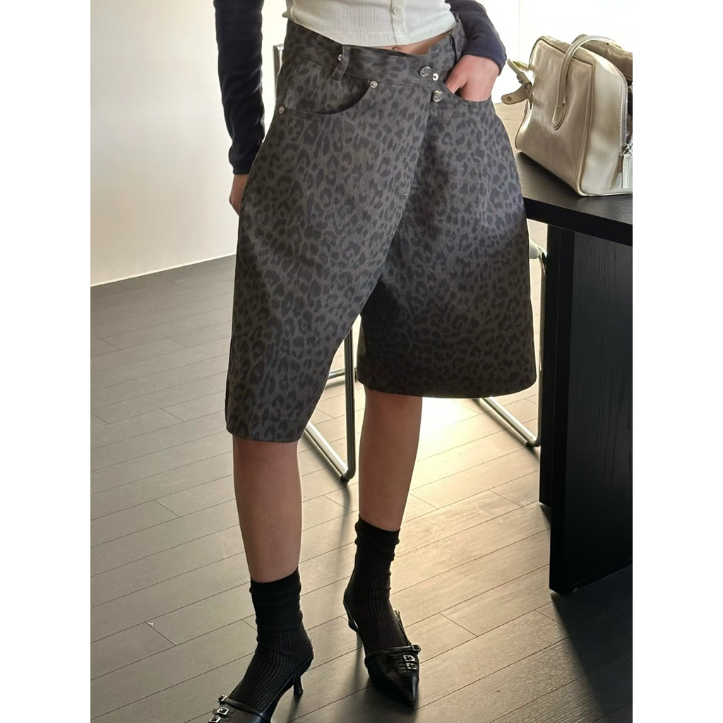 tw-11134207-820l6-ml3t0ord8gsib1