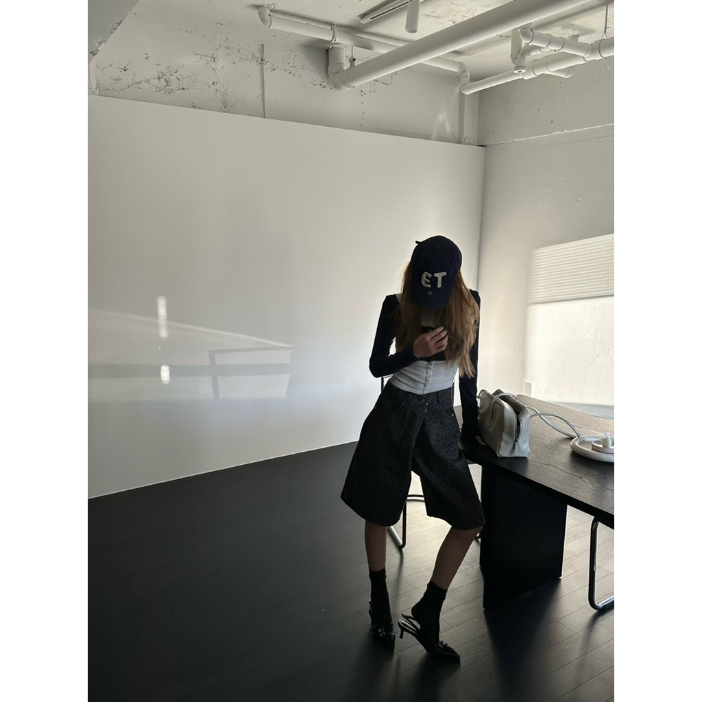 tw-11134207-820l9-ml3t0oul03r4c5