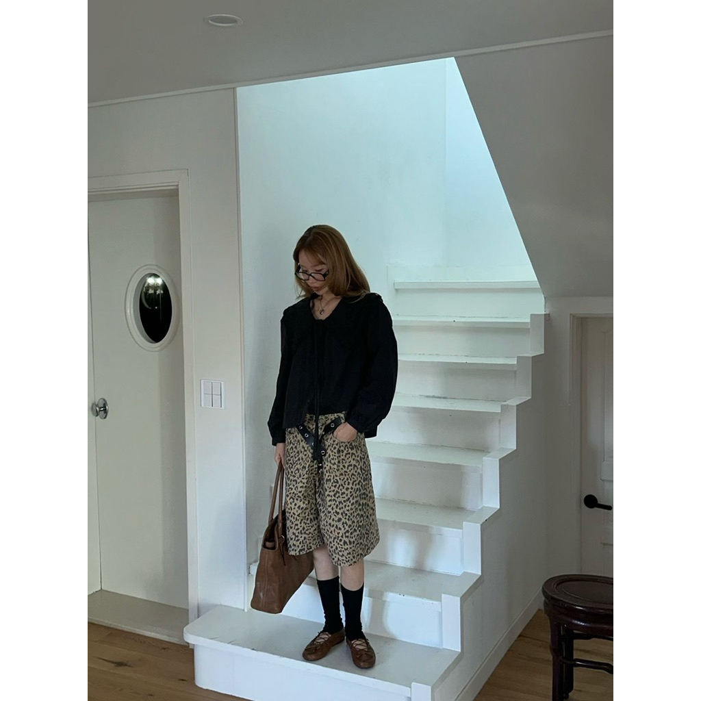 tw-11134207-820lb-ml3t0oyedxc30a