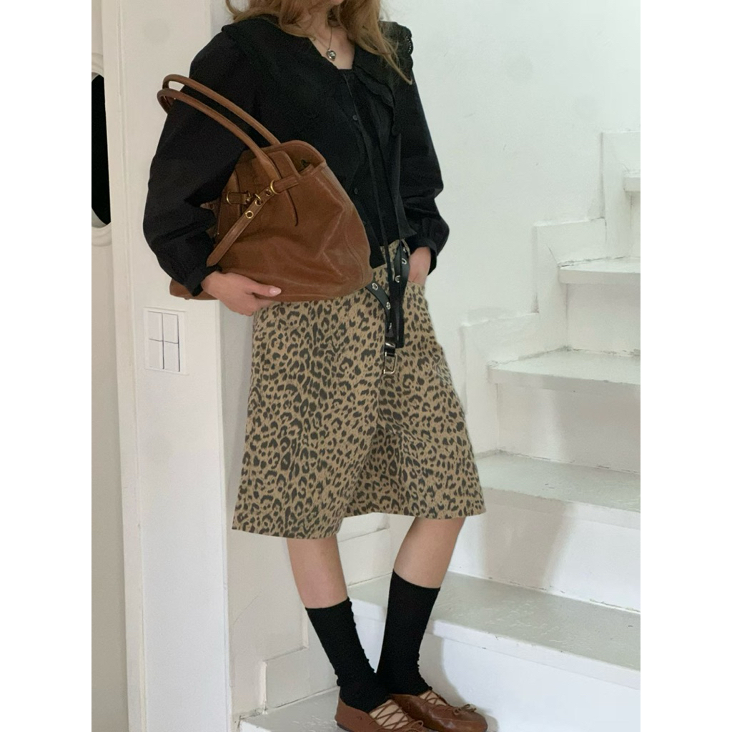 tw-11134207-820ld-ml3t0p0yuz9c76