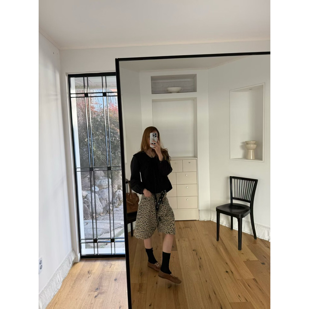 tw-11134207-820l5-ml3t0p0ywdts2d