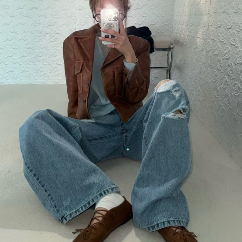 tw-11134207-820li-ml3ti82bdrlw0a