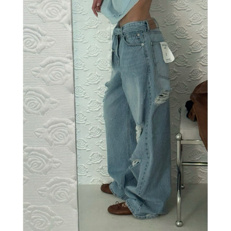 tw-11134207-820l5-ml3thdrpp62s81