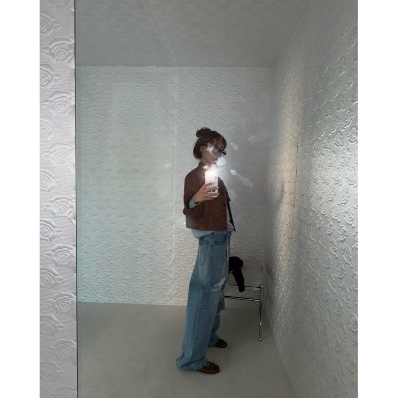 tw-11134207-820l9-ml3thnk5wt1g18