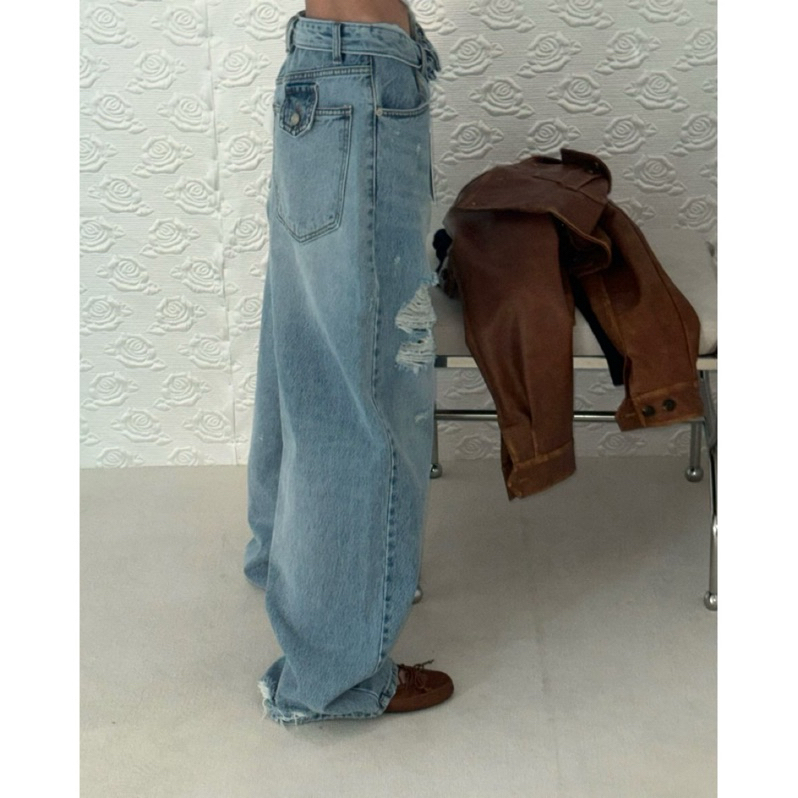 tw-11134207-820l8-ml3tfctu2vwg36