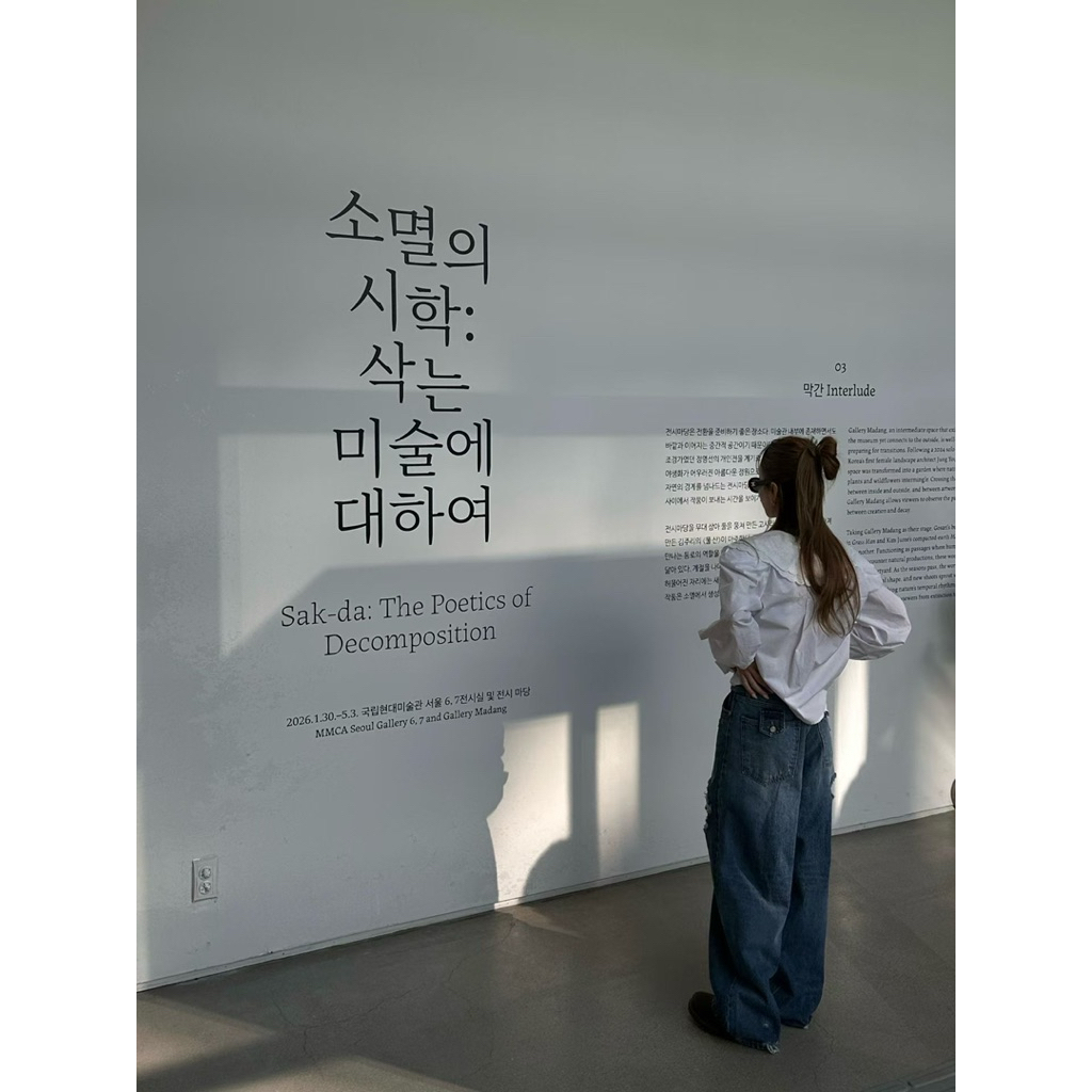 tw-11134207-820la-ml3tajav1zb77a