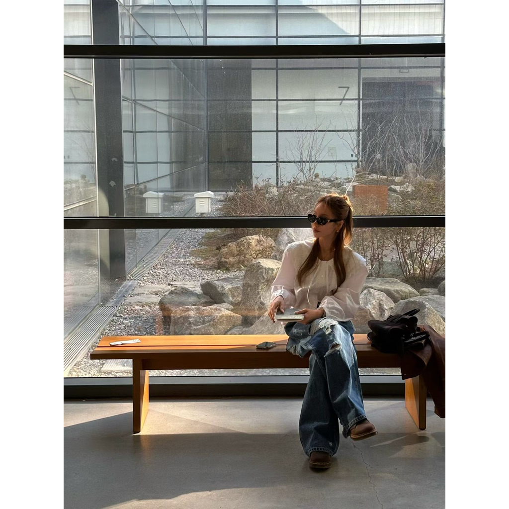 tw-11134207-820lc-ml3tajaslhja67