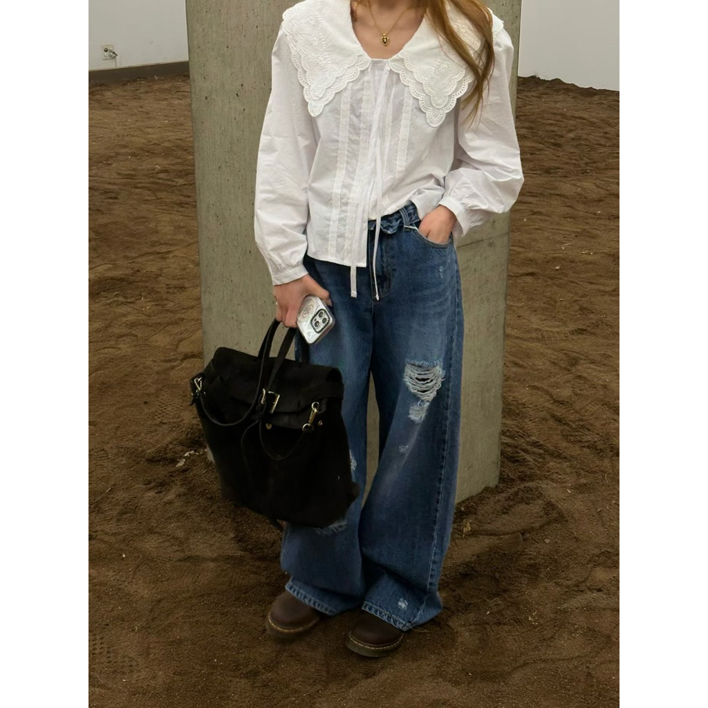 tw-11134207-820l7-ml3tajb51kowae