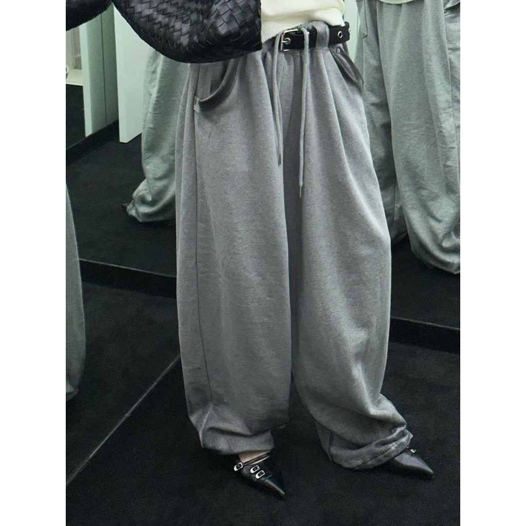 tw-11134207-820le-ml3rvzp213wn14