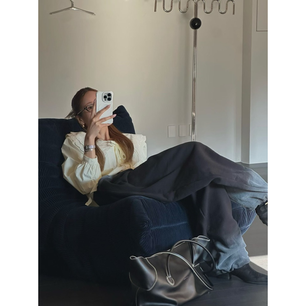 tw-11134207-820l7-ml3rs3o0wx6r18