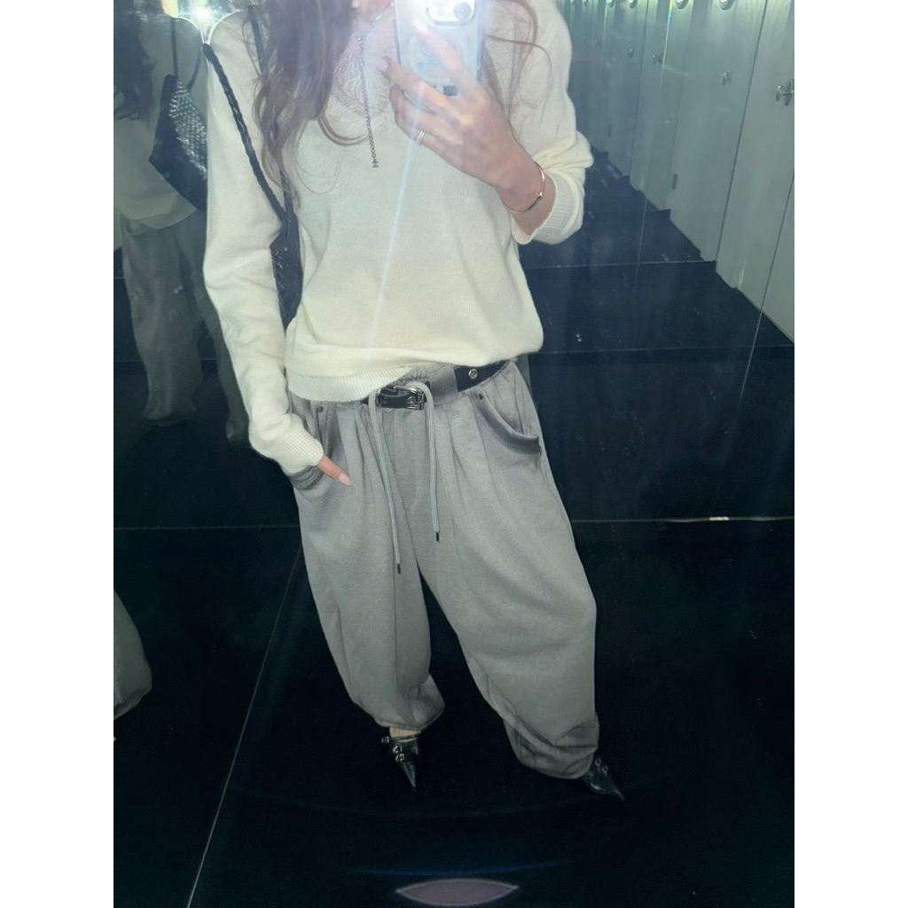 tw-11134207-820l9-ml3rs3oc191c88