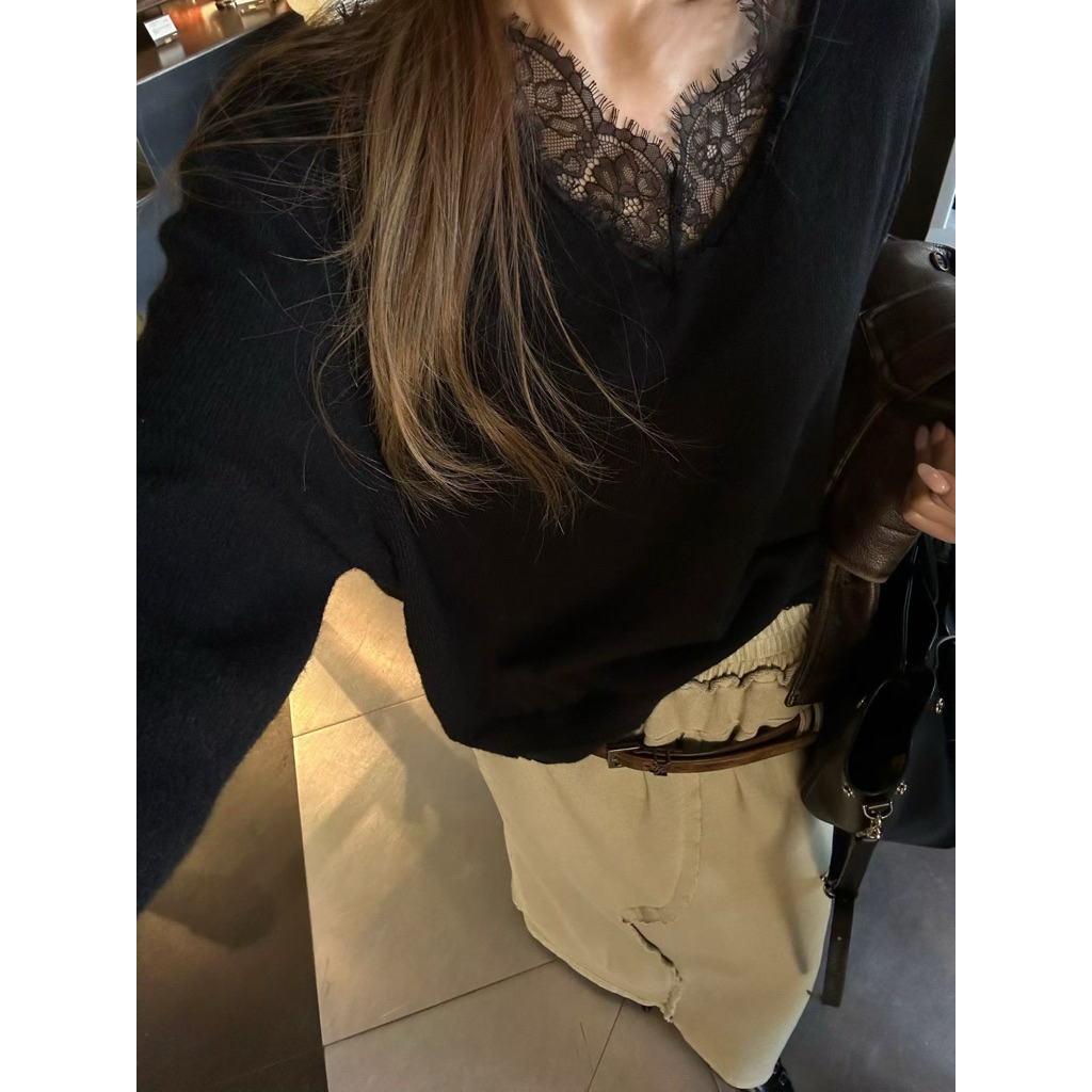 tw-11134207-820l5-ml3svz00nytj4a