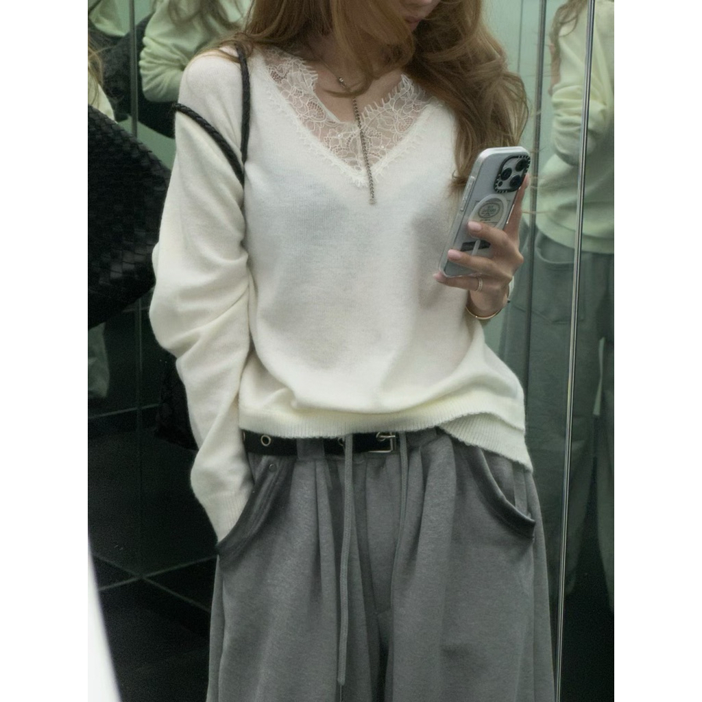 tw-11134207-820l7-ml3swcmnoum8c4