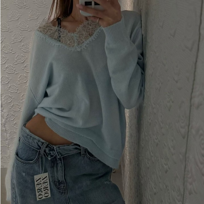 tw-11134207-820la-ml3st8wbb01va8