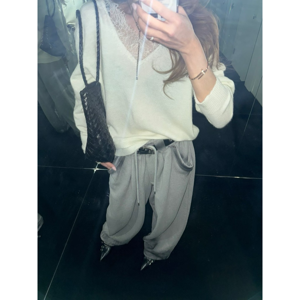 tw-11134207-820l9-ml3ss6tyvu2u92