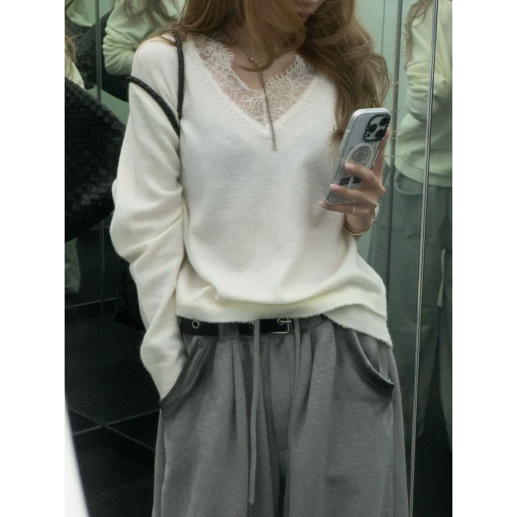 tw-11134207-820lg-ml3ss6u7s3k5e2