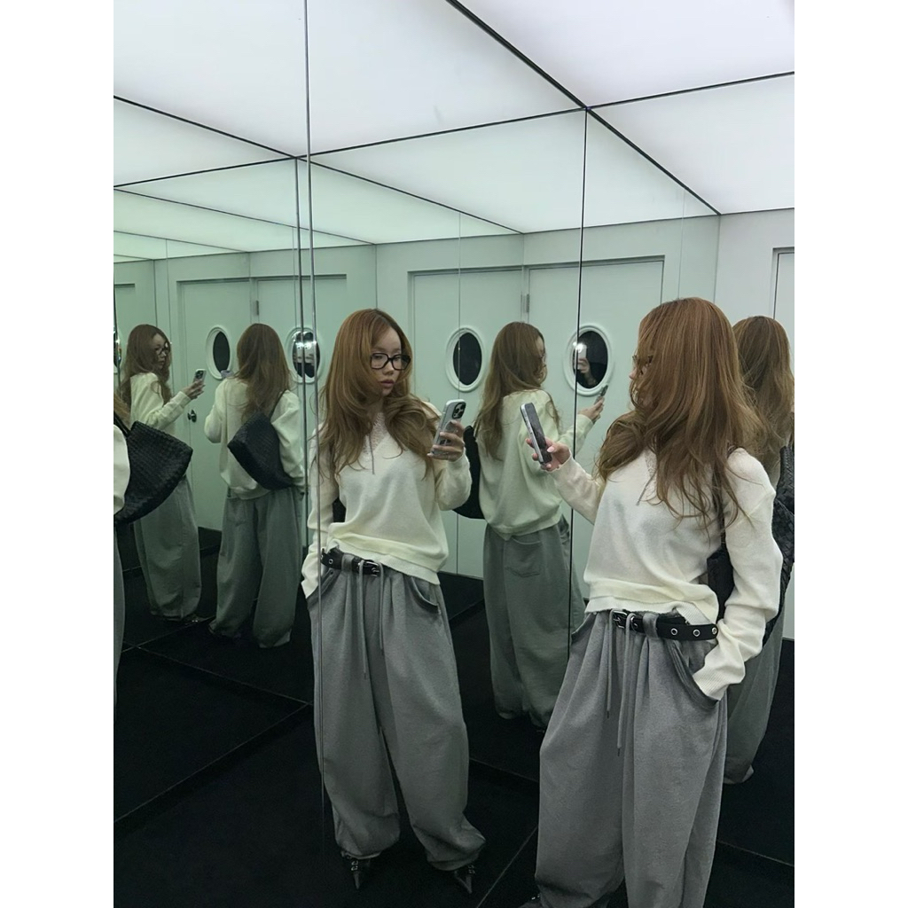 tw-11134207-820l7-ml3rs3pm6yva3b