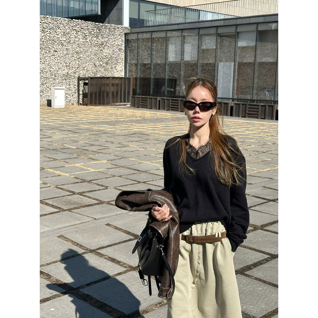 tw-11134207-820l9-ml3ss6uukf7o86