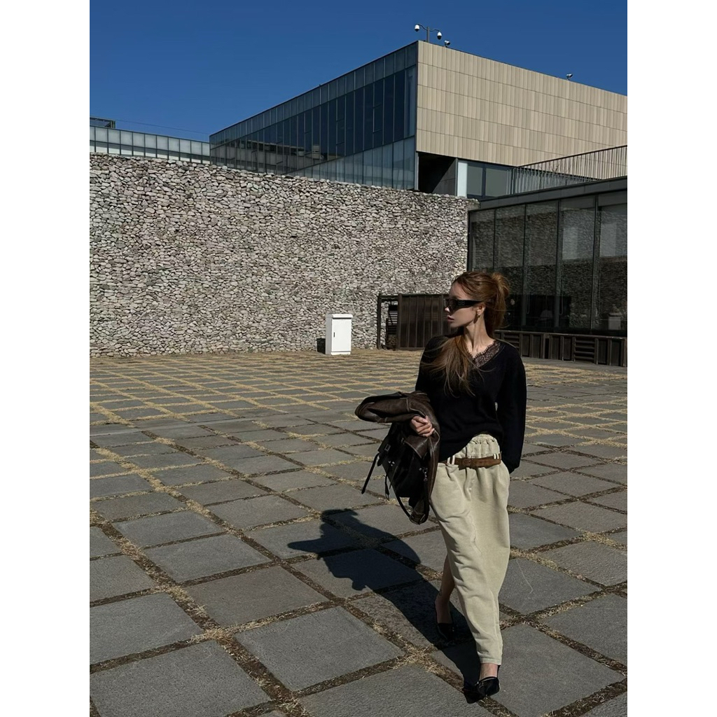 tw-11134207-820le-ml3ss6x2r08zf3