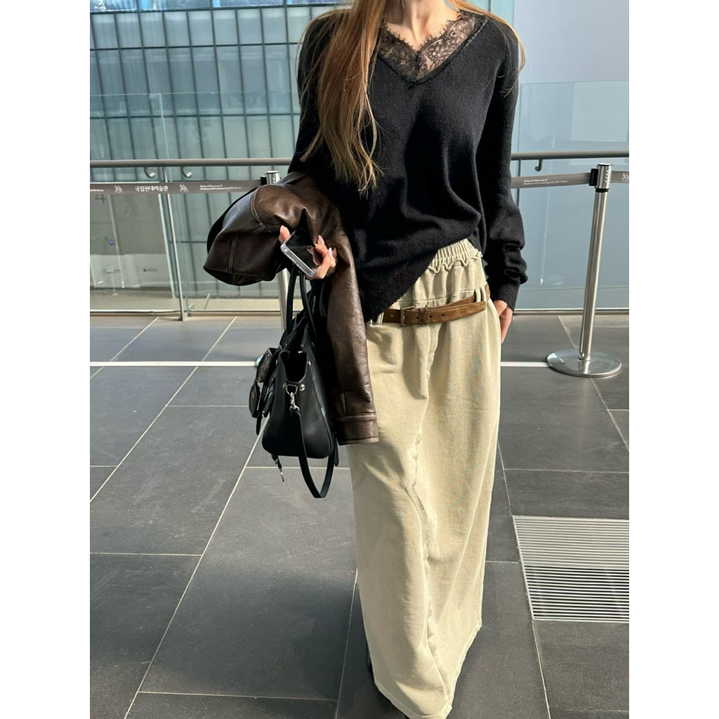 tw-11134207-820l7-ml3ss6zkor9f5b