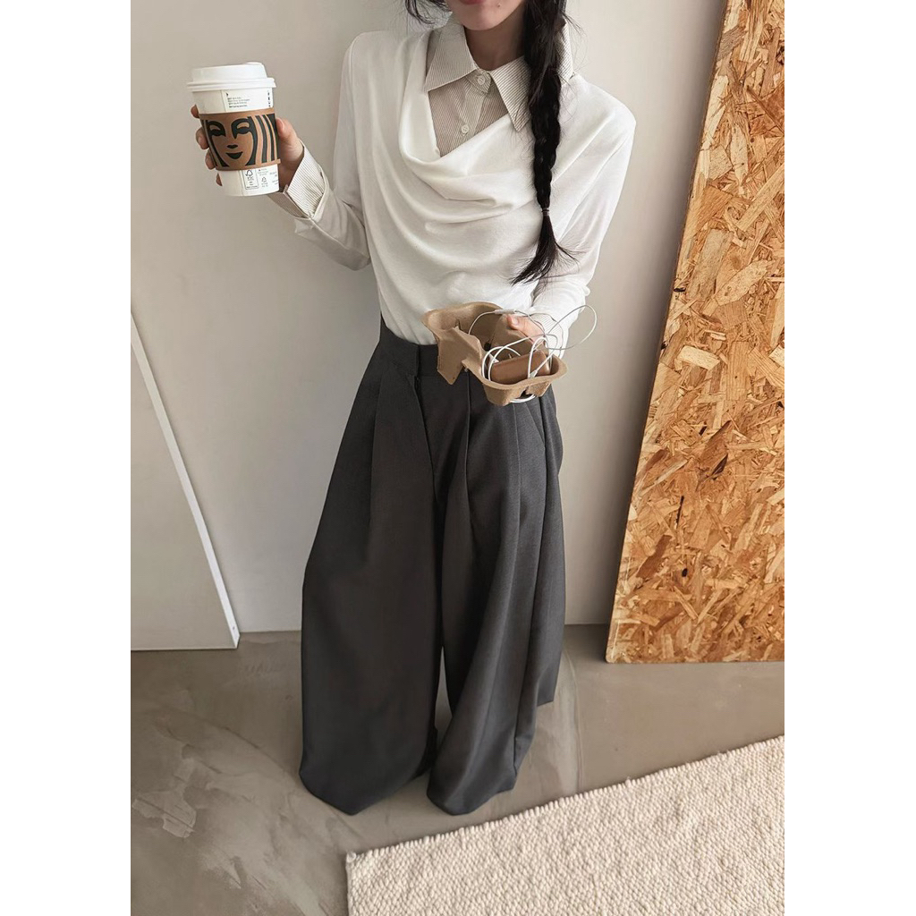 tw-11134207-820lb-ml4gjrl9d9tyb5