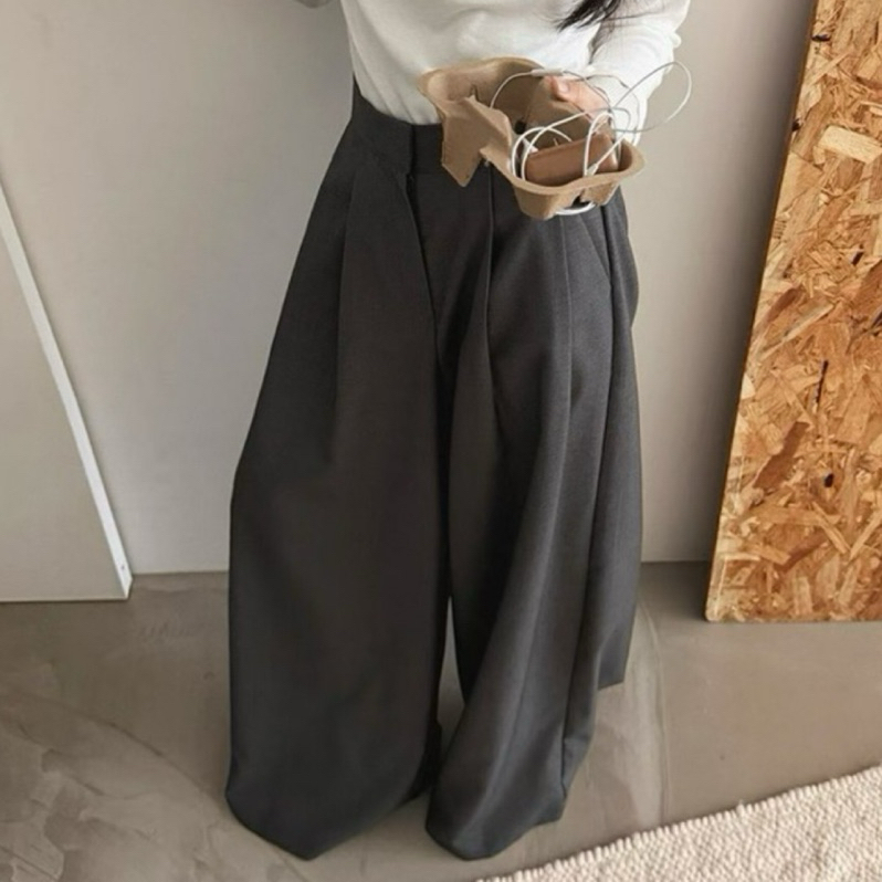 tw-11134207-820ld-ml4gl0z8k2ypbc