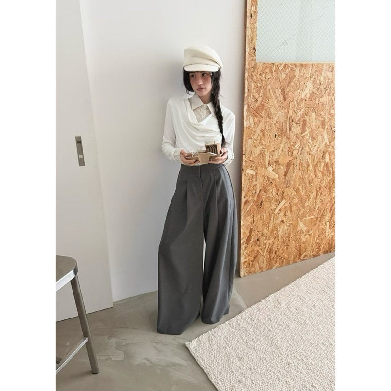 tw-11134207-820l7-ml4gksqe13wj94